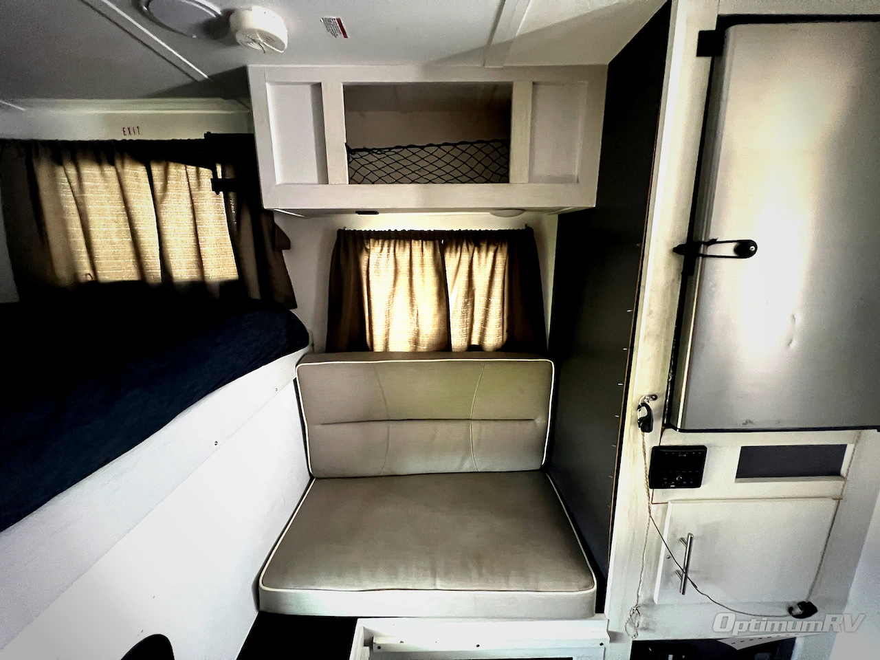 2023 Travel Lite Super Lite 770RSL Photo 7