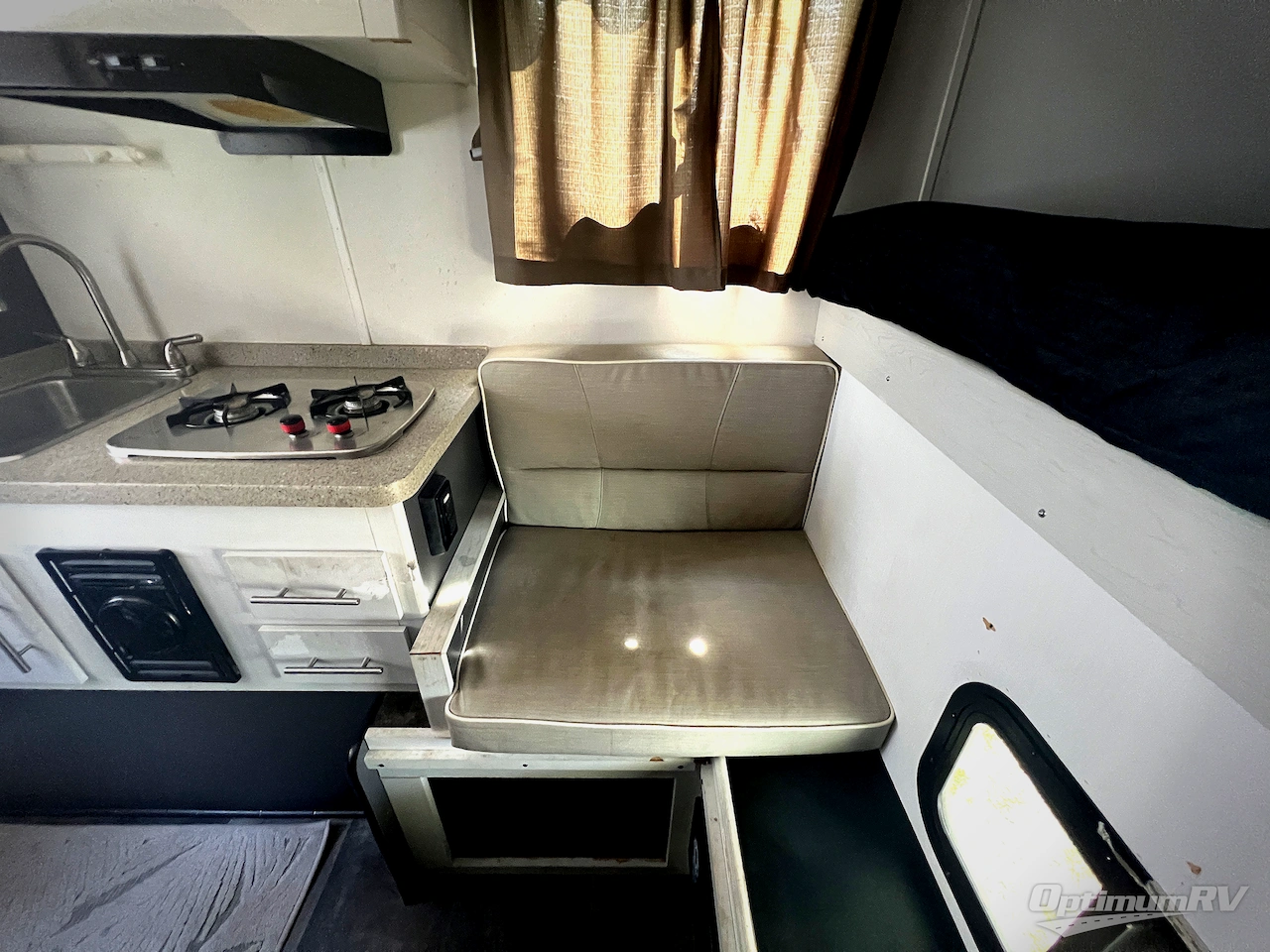 2023 Travel Lite Super Lite 770RSL Photo 8