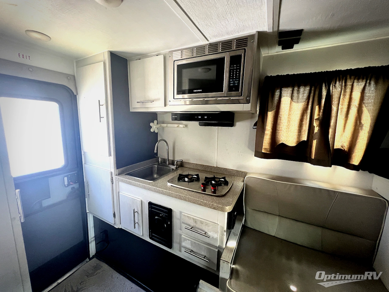 2023 Travel Lite Super Lite 770RSL Photo 10