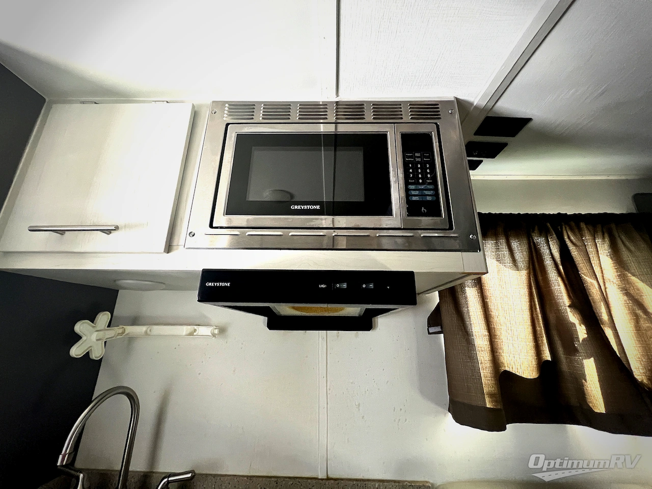 2023 Travel Lite Super Lite 770RSL Photo 11