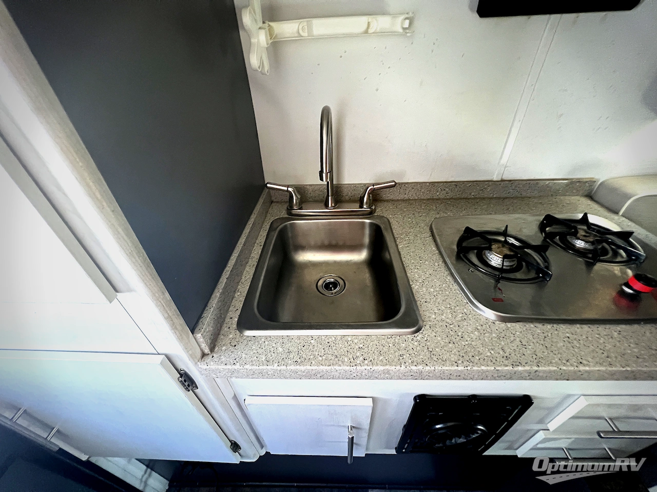 2023 Travel Lite Super Lite 770RSL Photo 13