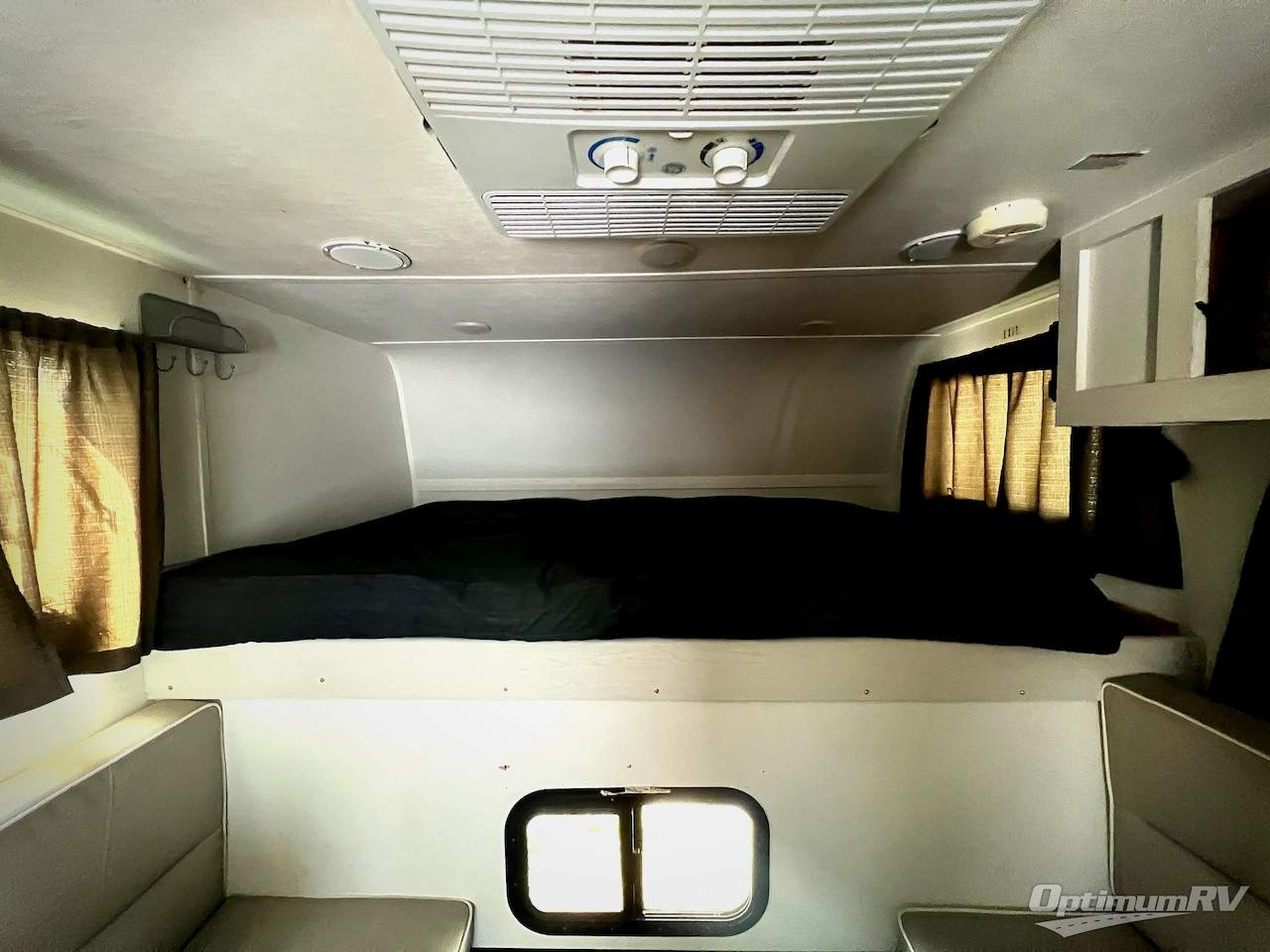 2023 Travel Lite Super Lite 770RSL Photo 14