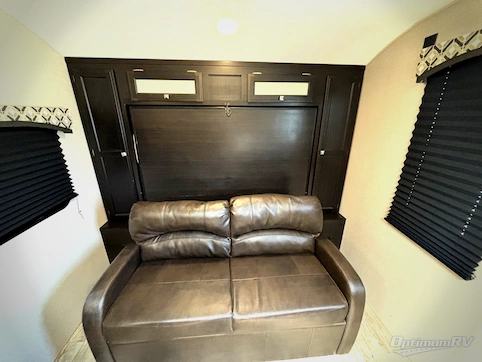 2019 Venture Sonic SN220VBH RV Photo 3