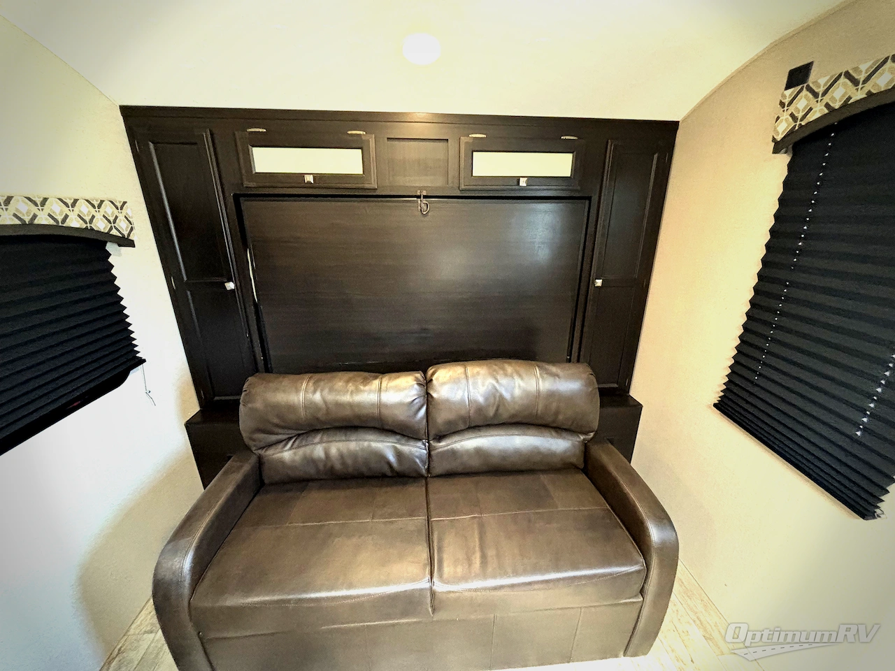 2019 Venture Sonic SN220VBH Photo 7