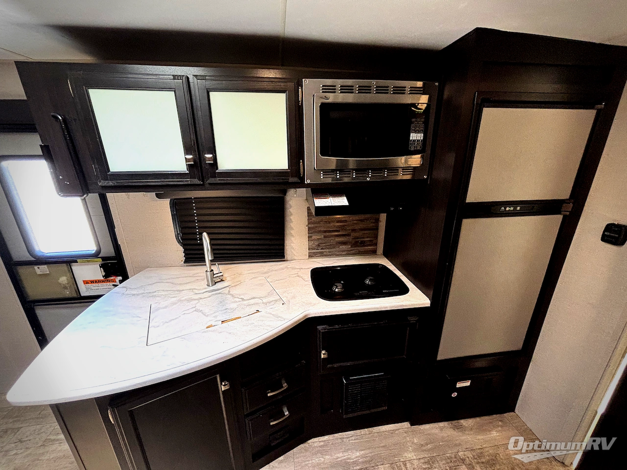 2019 Venture Sonic SN220VBH Photo 8