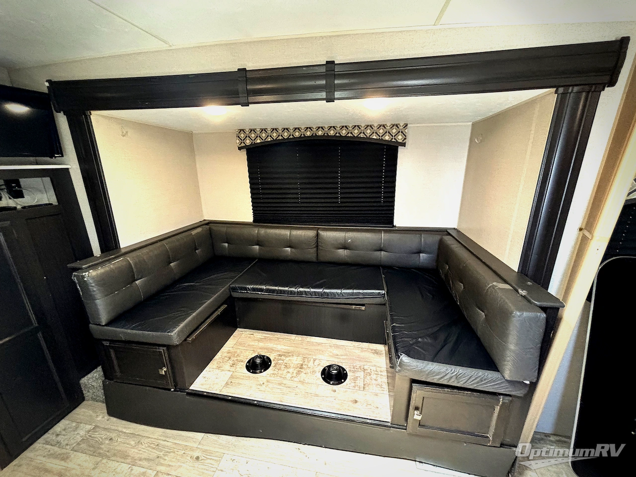 2019 Venture Sonic SN220VBH Photo 12