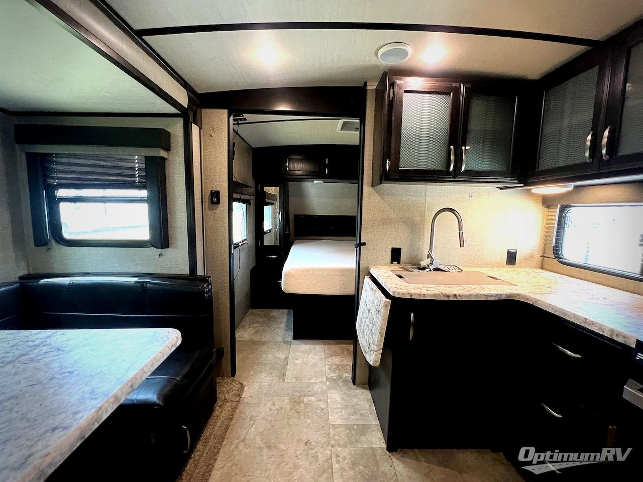 2020 Grand Design Imagine 2800BH Photo 11