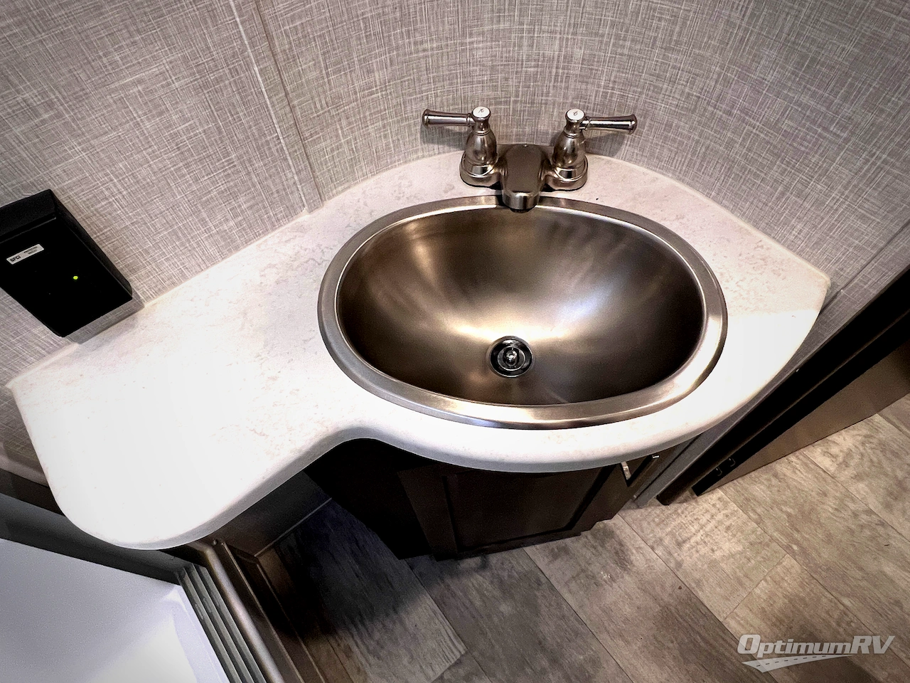 2022 Forest River Flagstaff Classic 832lKRL Photo 33