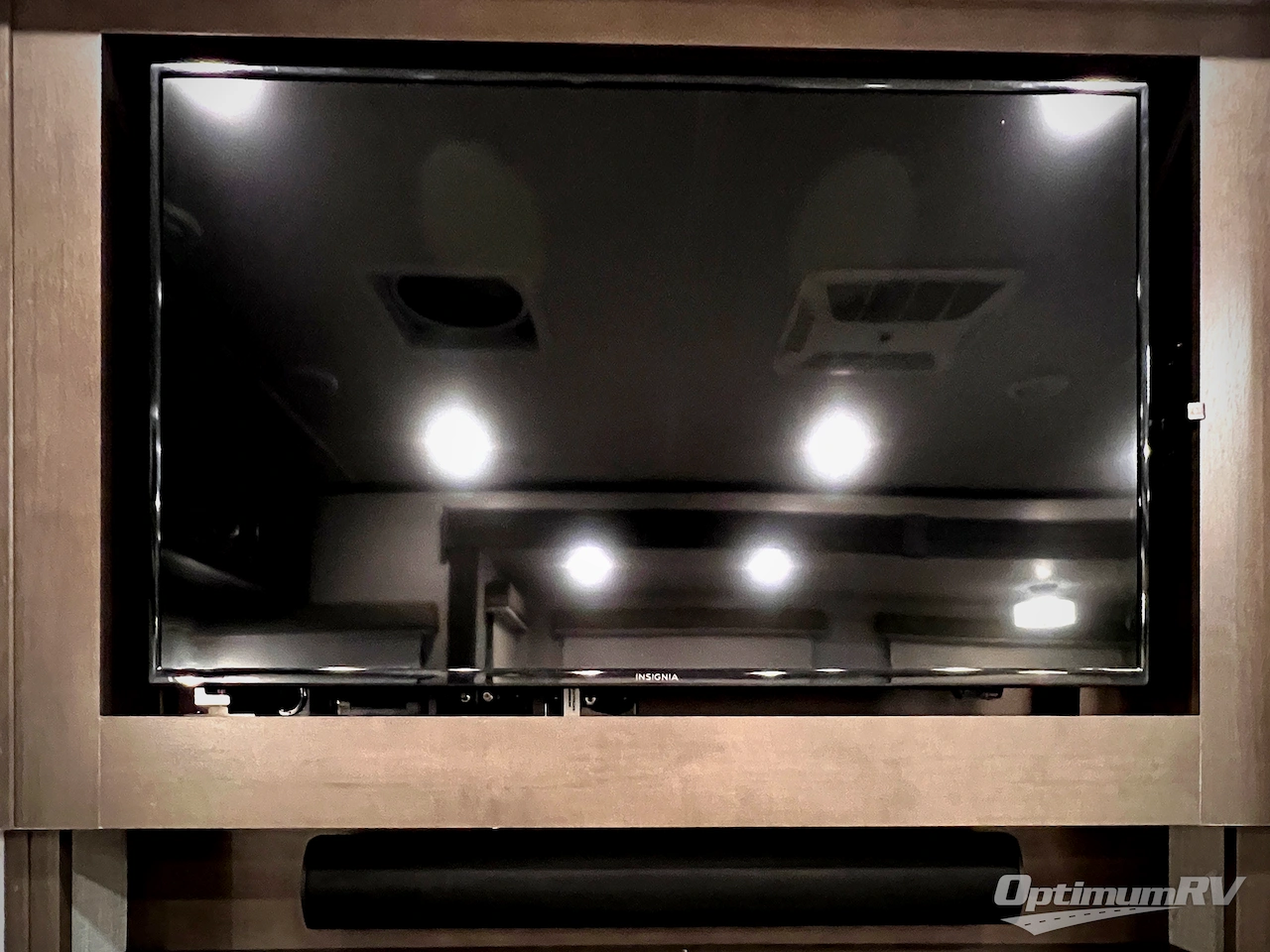 2022 Forest River Flagstaff Classic 832lKRL Photo 16