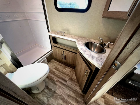 2022 Grand Design Imagine 2800BH RV Photo 4