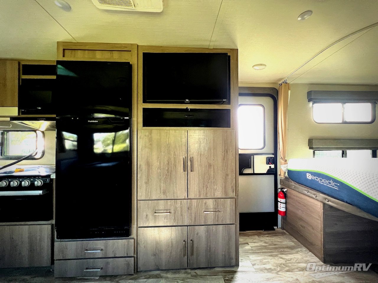 2022 Grand Design Imagine 2800BH Photo 7