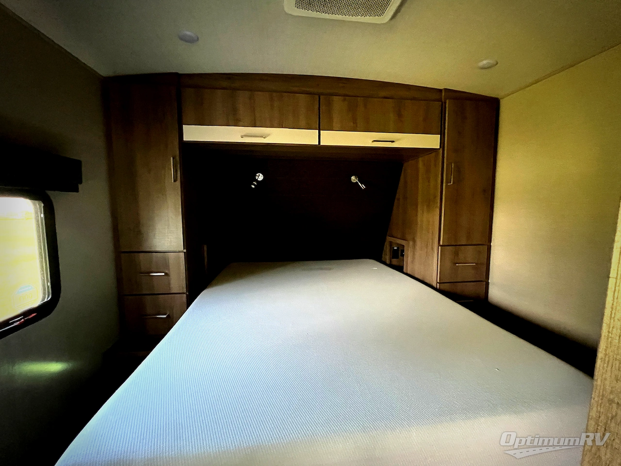 2022 Grand Design Imagine 2800BH Photo 15