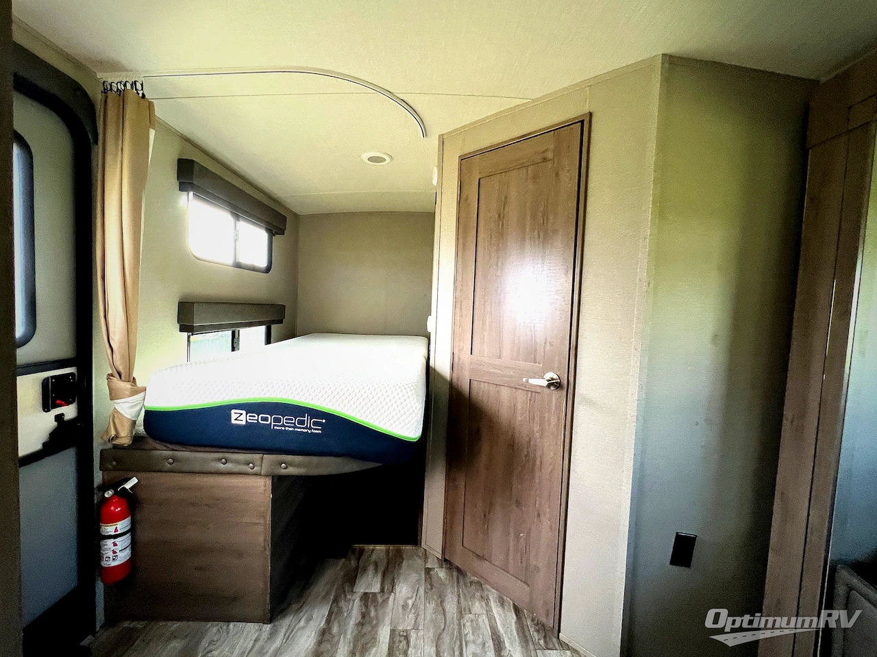 2022 Grand Design Imagine 2800BH Photo 16