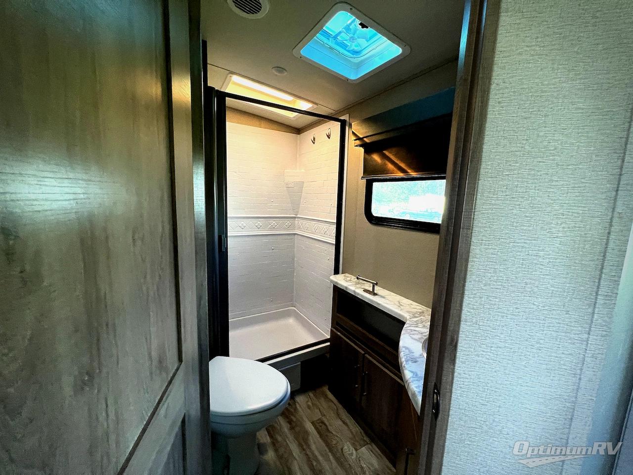 2022 Grand Design Imagine 2800BH Photo 18