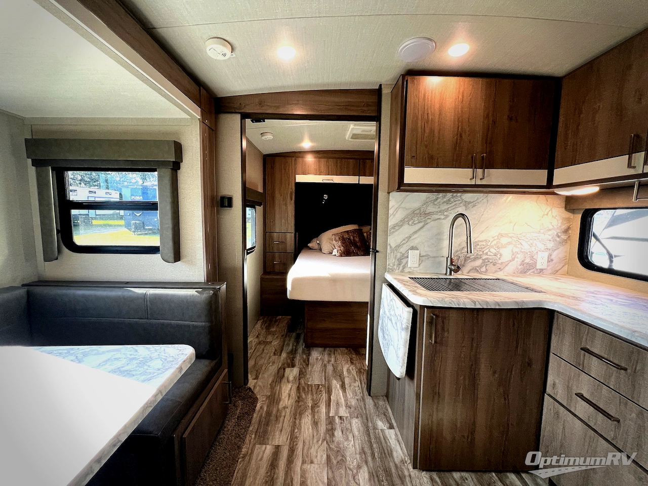 2022 Grand Design Imagine 2800BH Photo 16
