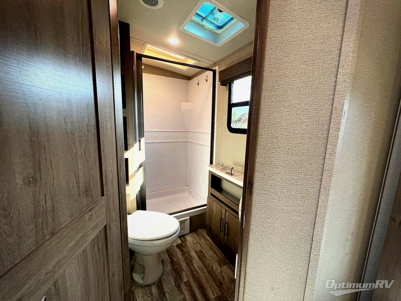 2022 Grand Design Imagine 2800BH Photo 20