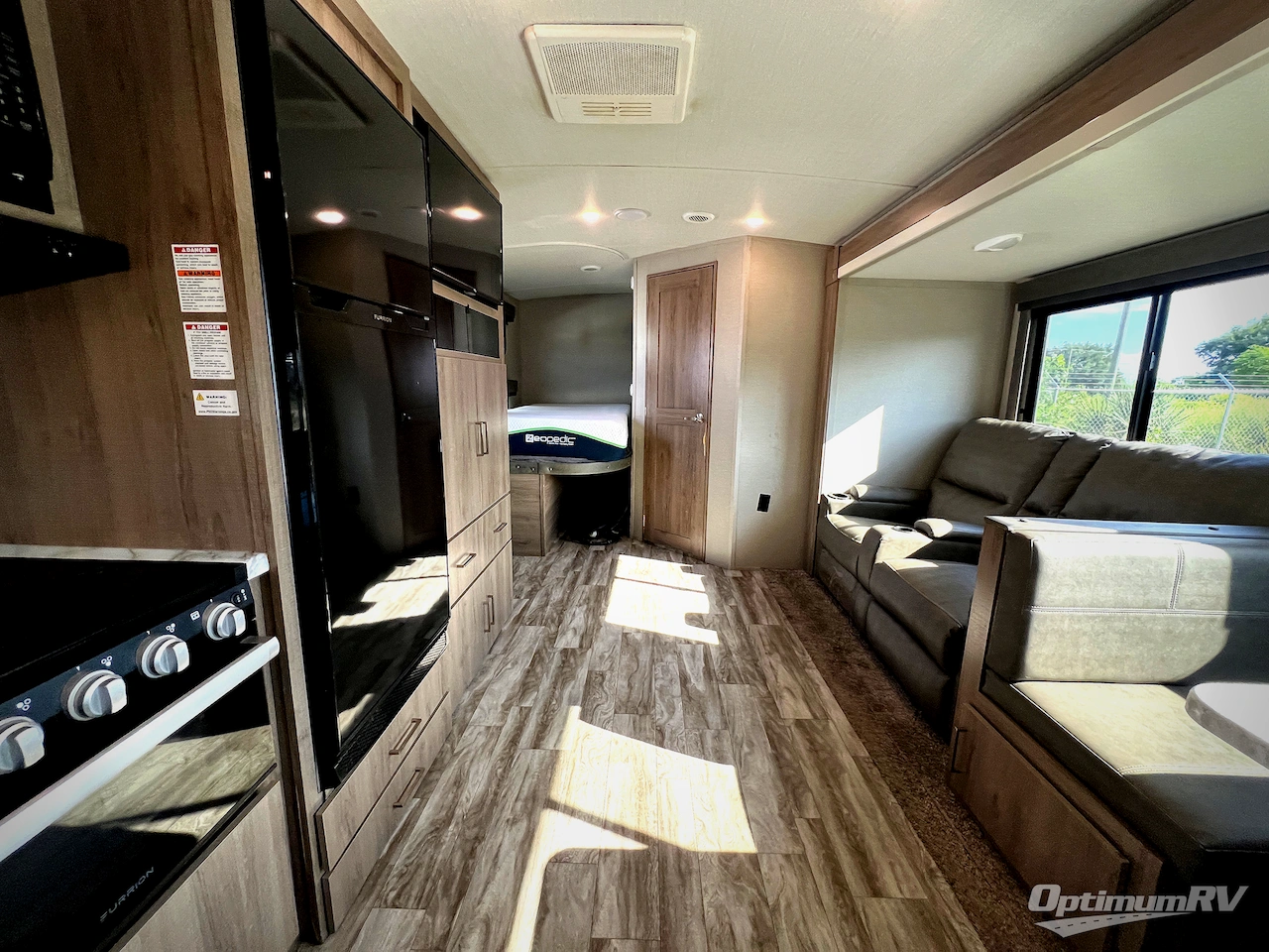 2022 Grand Design Imagine 2800BH Photo 24