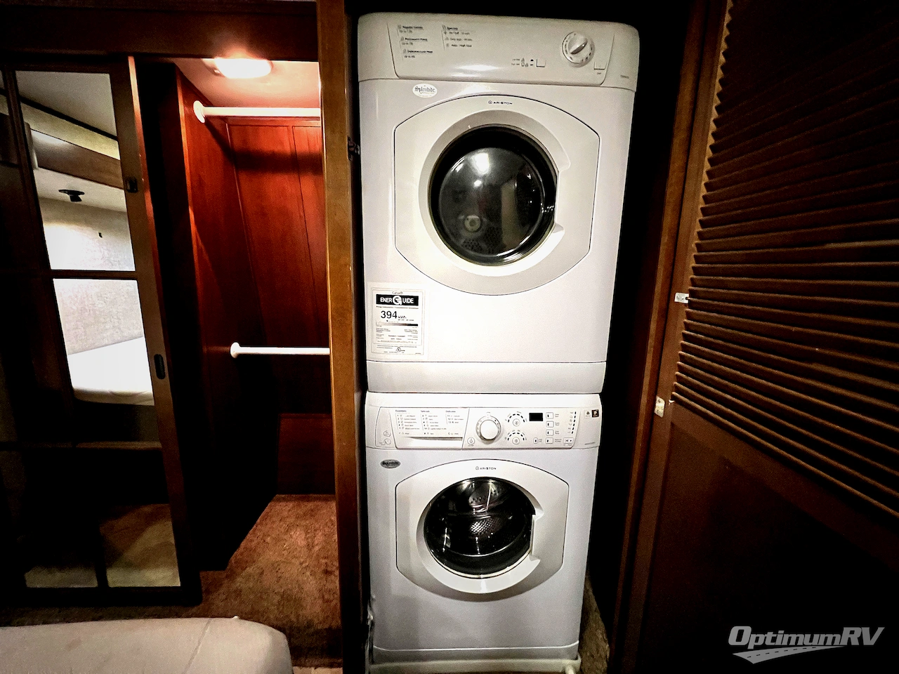 2015 Heartland Big Country 3450TS Photo 20