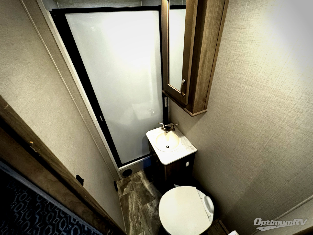 2024 Gulf Stream Conquest Class C 6238 Photo 21