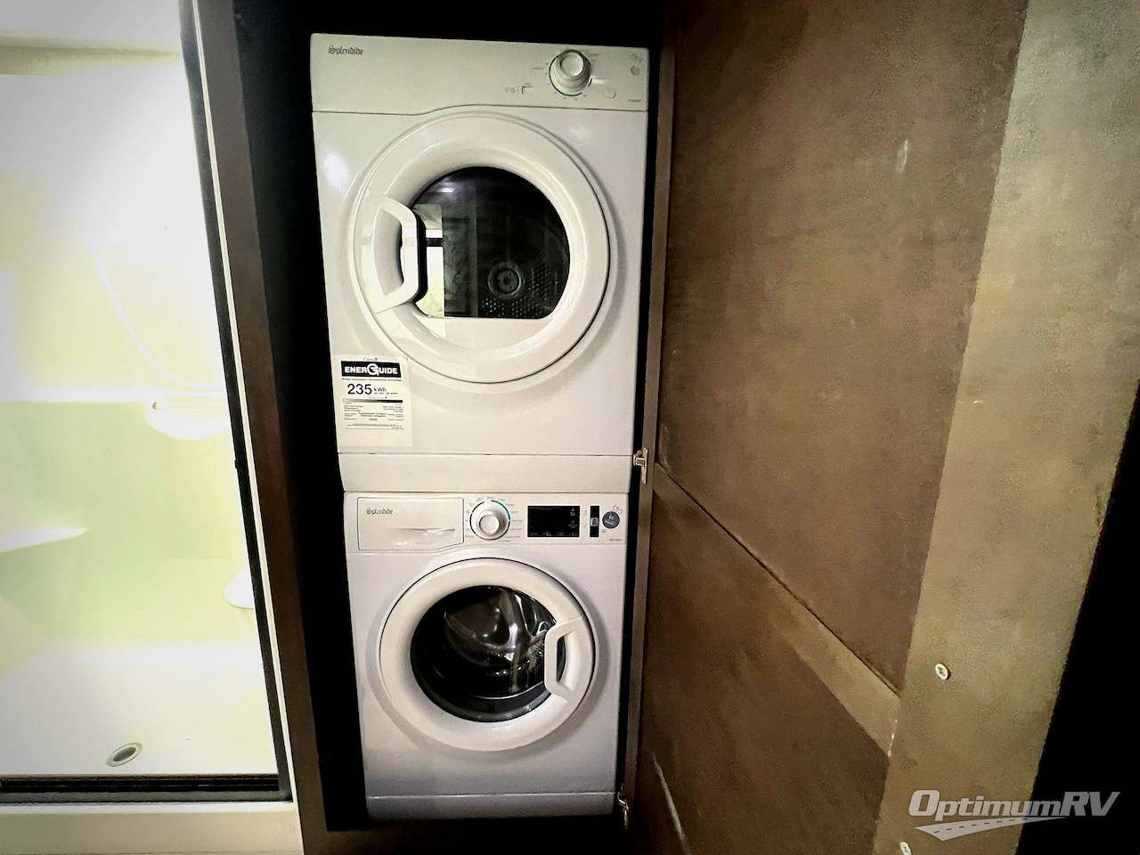 2019 Heartland Bighorn 3871FBO Photo 22