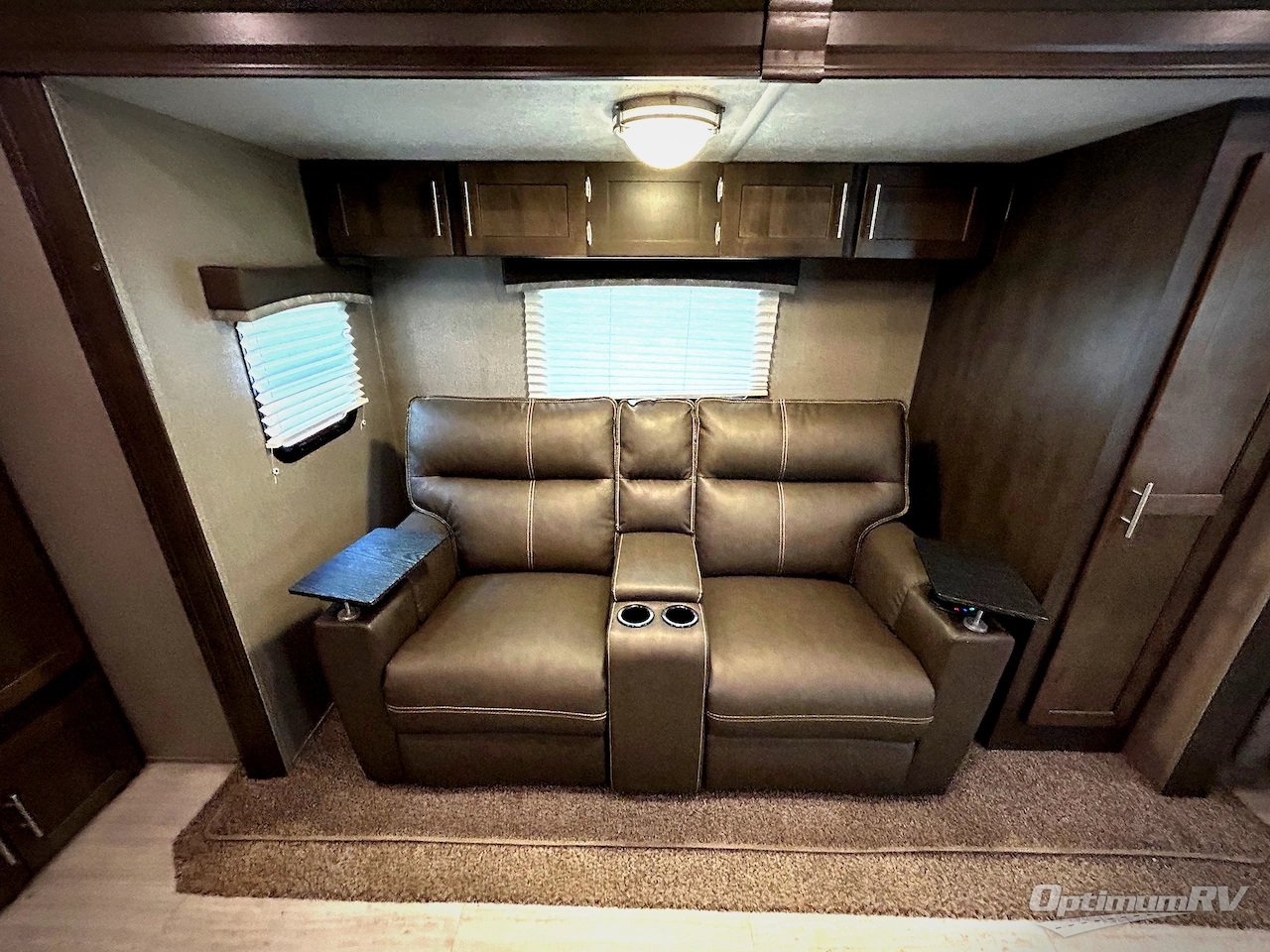 2021 Forest River Rockwood Mini Lite 2204S Photo 11