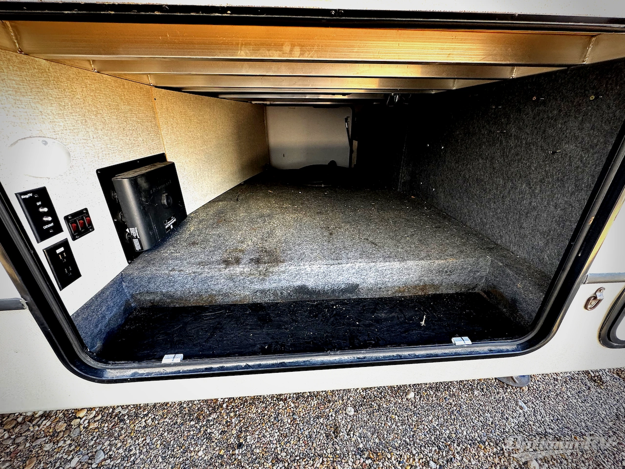 2020 Keystone Cougar Half-Ton 29RKS Photo 2