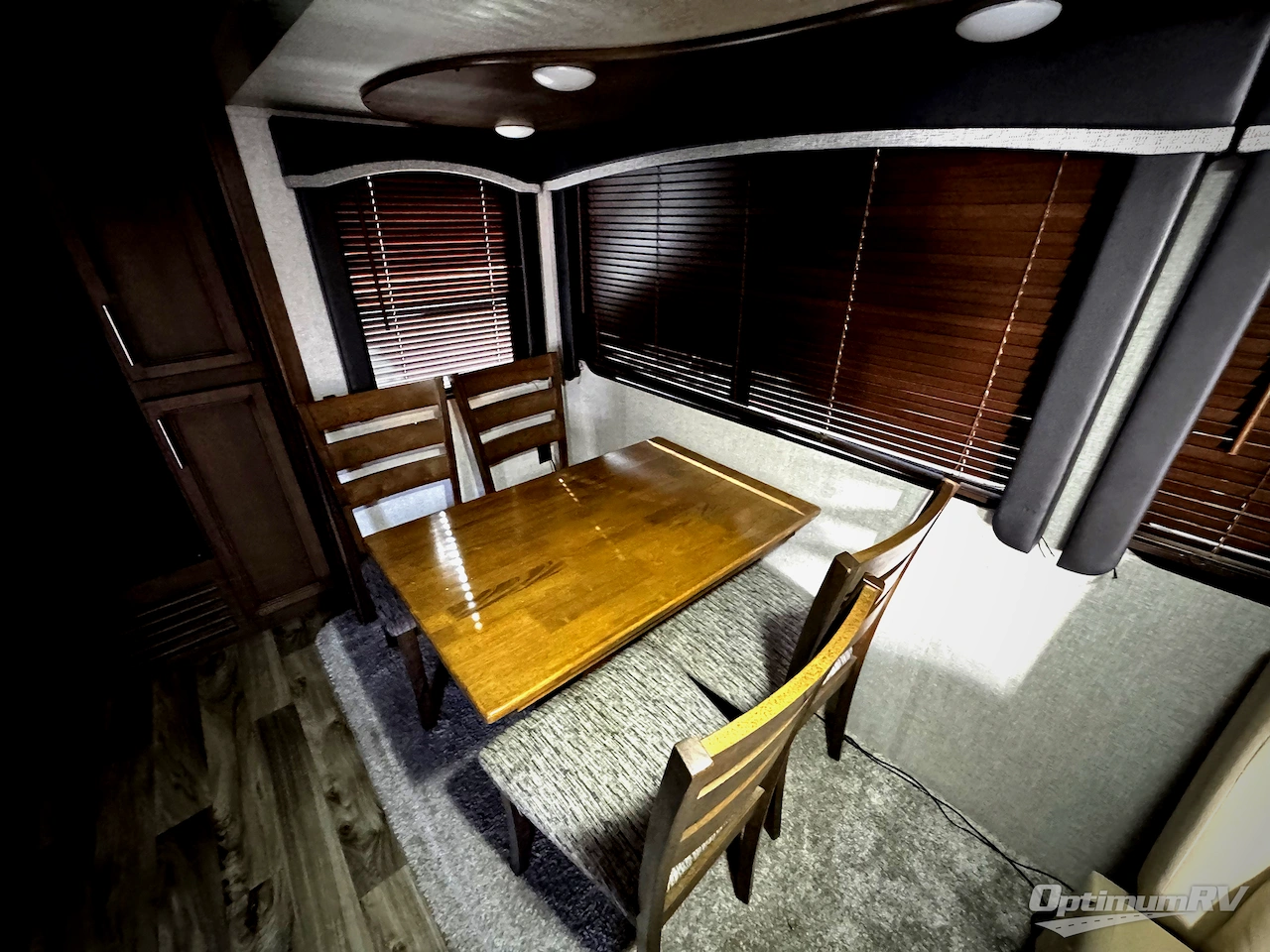 2020 Keystone Cougar Half-Ton 29RKS Photo 6