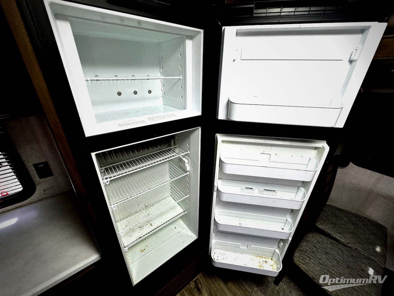 2020 Keystone Cougar Half-Ton 29RKS Photo 11