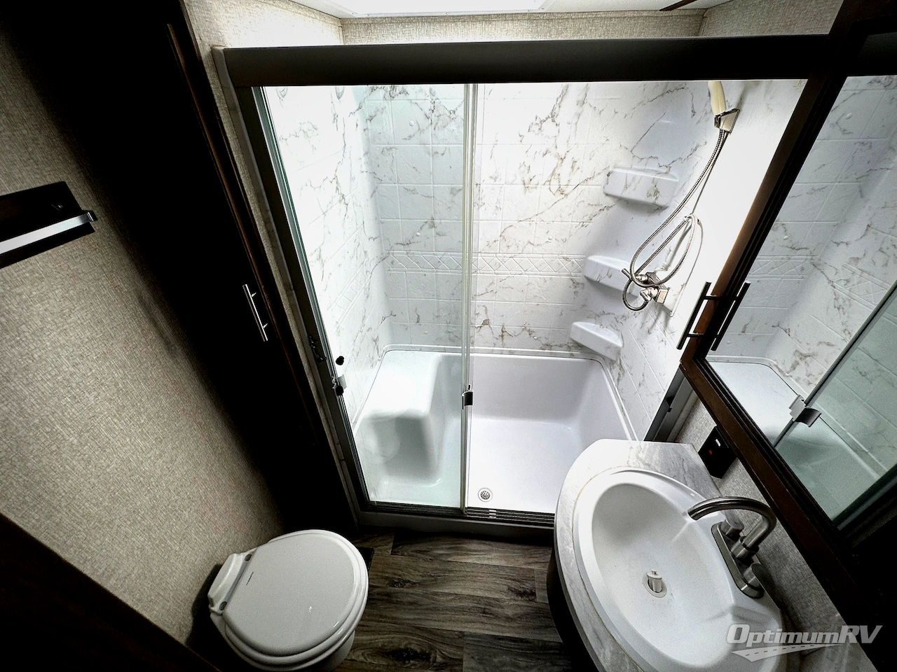 2020 Keystone Cougar Half-Ton 29RKS Photo 13