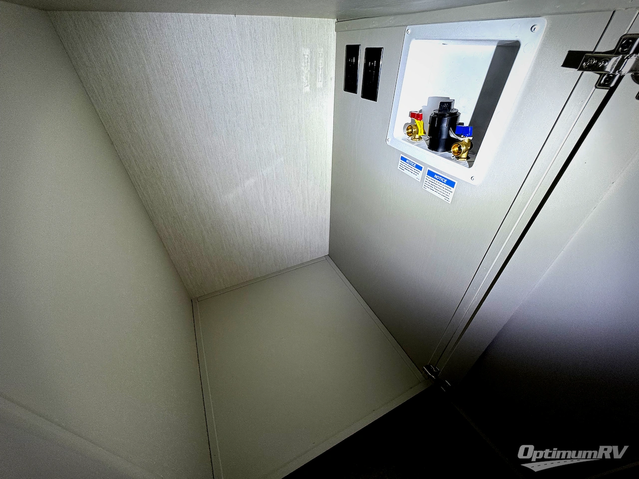 2026 Prime Time Crusader KING33 Photo 13