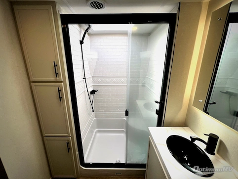 2027 Forest River Crusader 2SUITE RV Photo 3