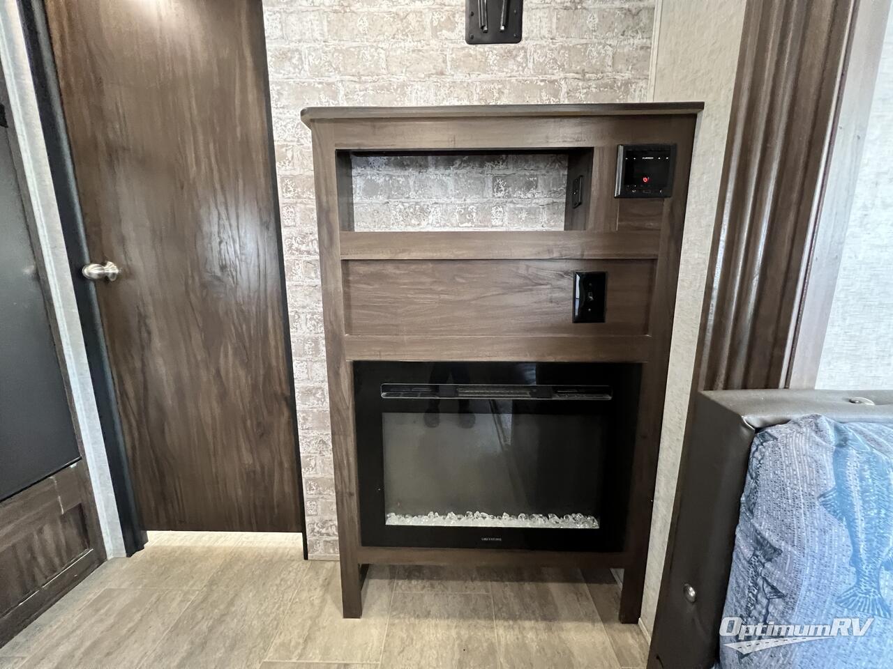 2020 Forest River XLR Micro Boost 27LRLE Photo 14