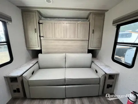 2023 East To West Alta 2210MBH RV Photo 2