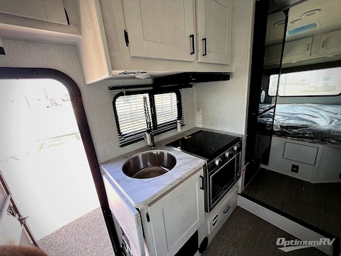 2025 East To West Entrada 2000NS RV Photo 3