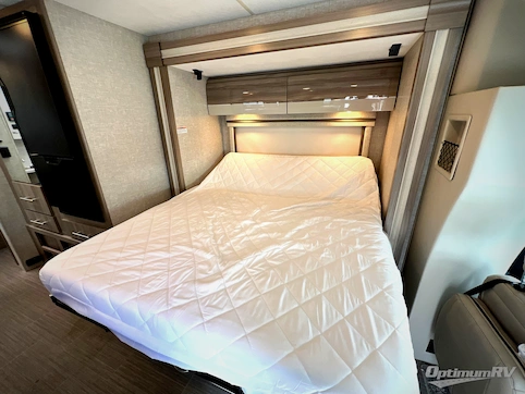 2024 Thor Gemini AWD 23TE RV Photo 2