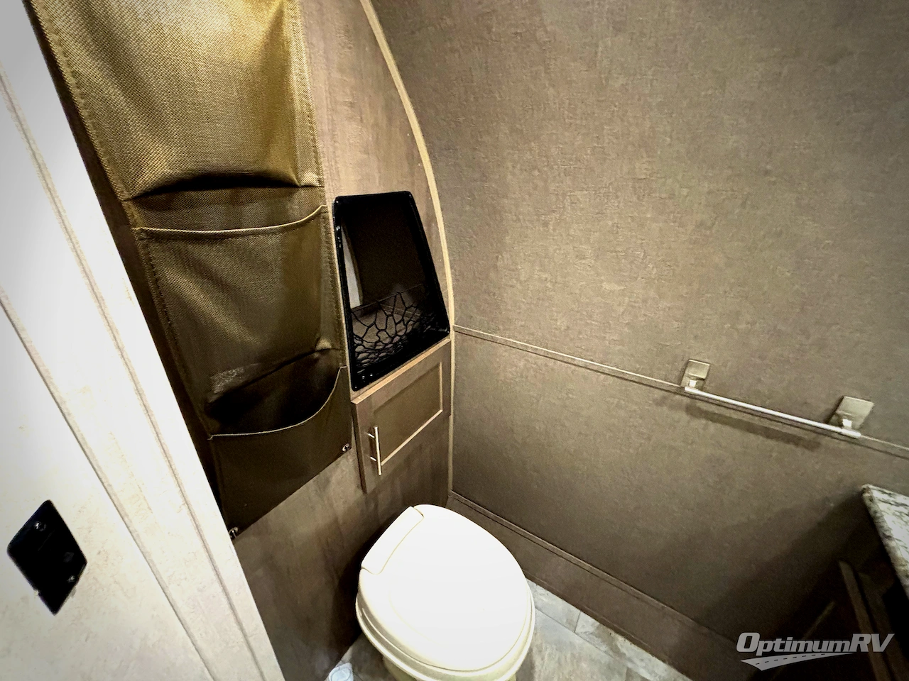 2018 Forest River R Pod RP-180 Photo 12