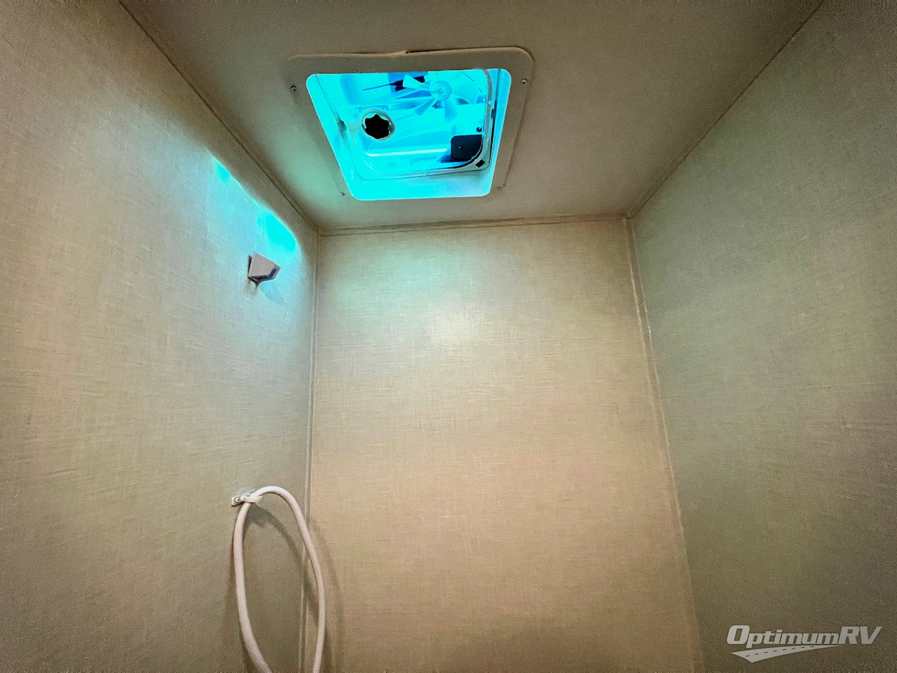 2026 Forest River Viking 3K Series 17BHX Photo 16