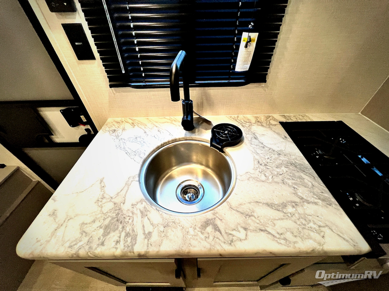 2026 Forest River Viking 3K Series 17BHX Photo 11