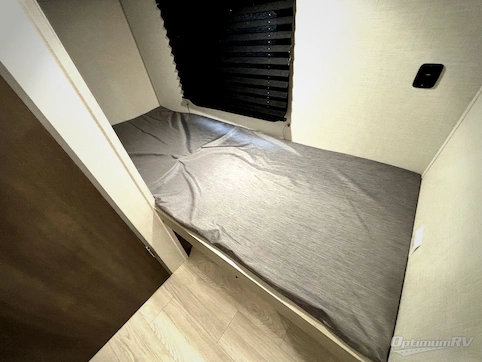 2026 Forest River Viking 3K Series 17BH RV Photo 4