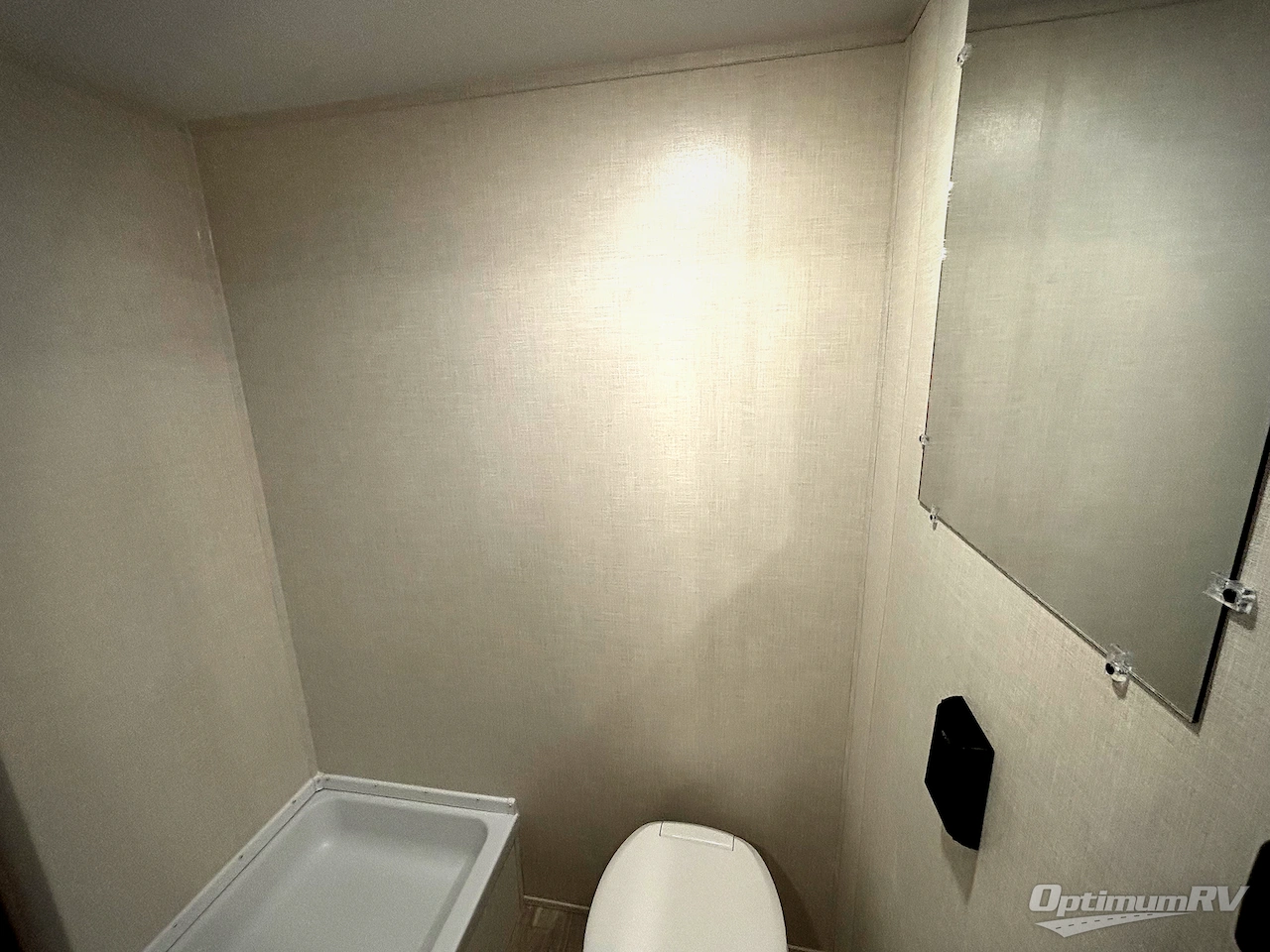 2026 Forest River Viking 3K Series 17BH Photo 14