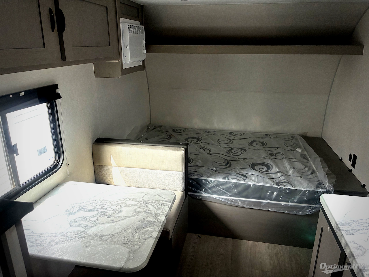 2026 Forest River Viking 3K Series 17BH Photo 7