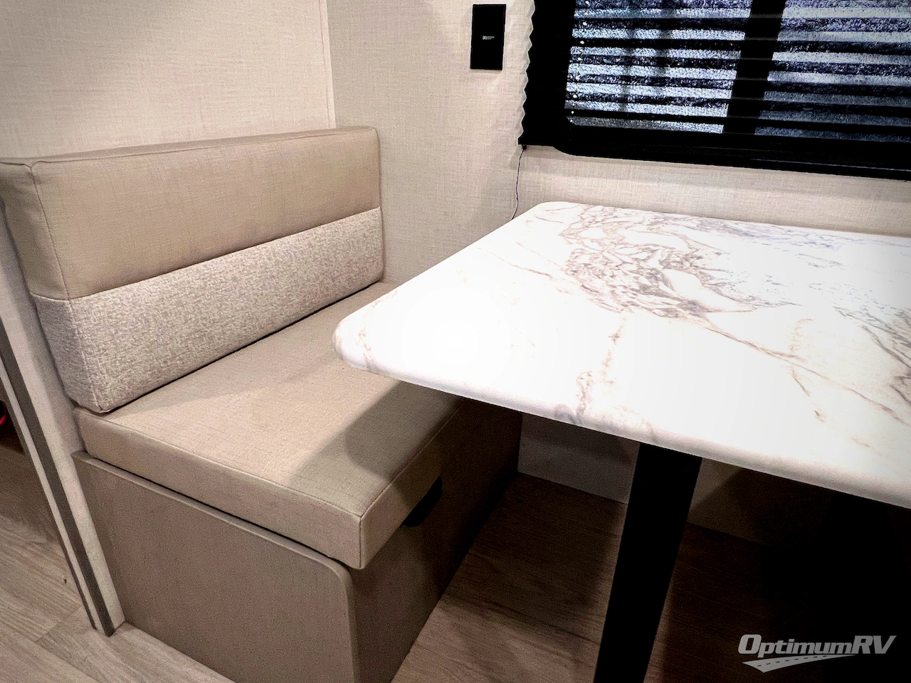 2026 Forest River Viking 3K Series 17BHX Photo 8