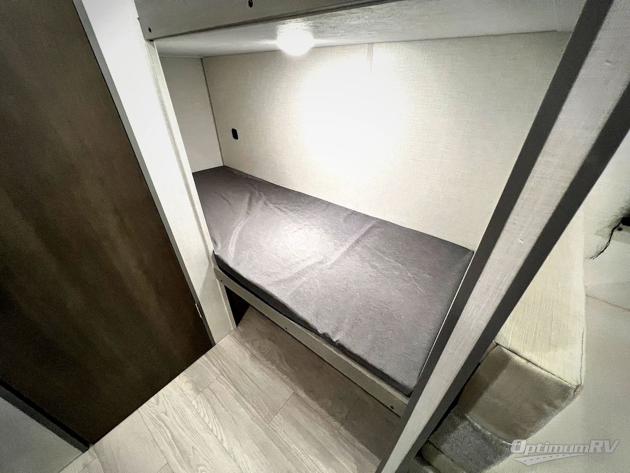 2026 Forest River Viking Saga 17BHSAGA Photo 10