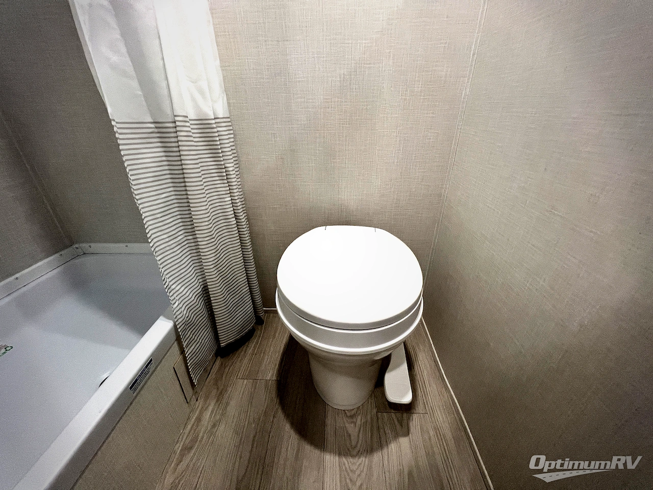 2026 Forest River Viking Saga 17BHSAGA Photo 14