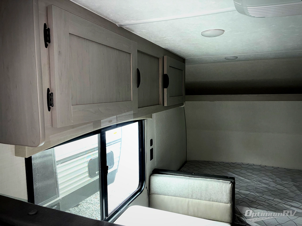 2026 Forest River Viking Saga 17SBH Photo 11