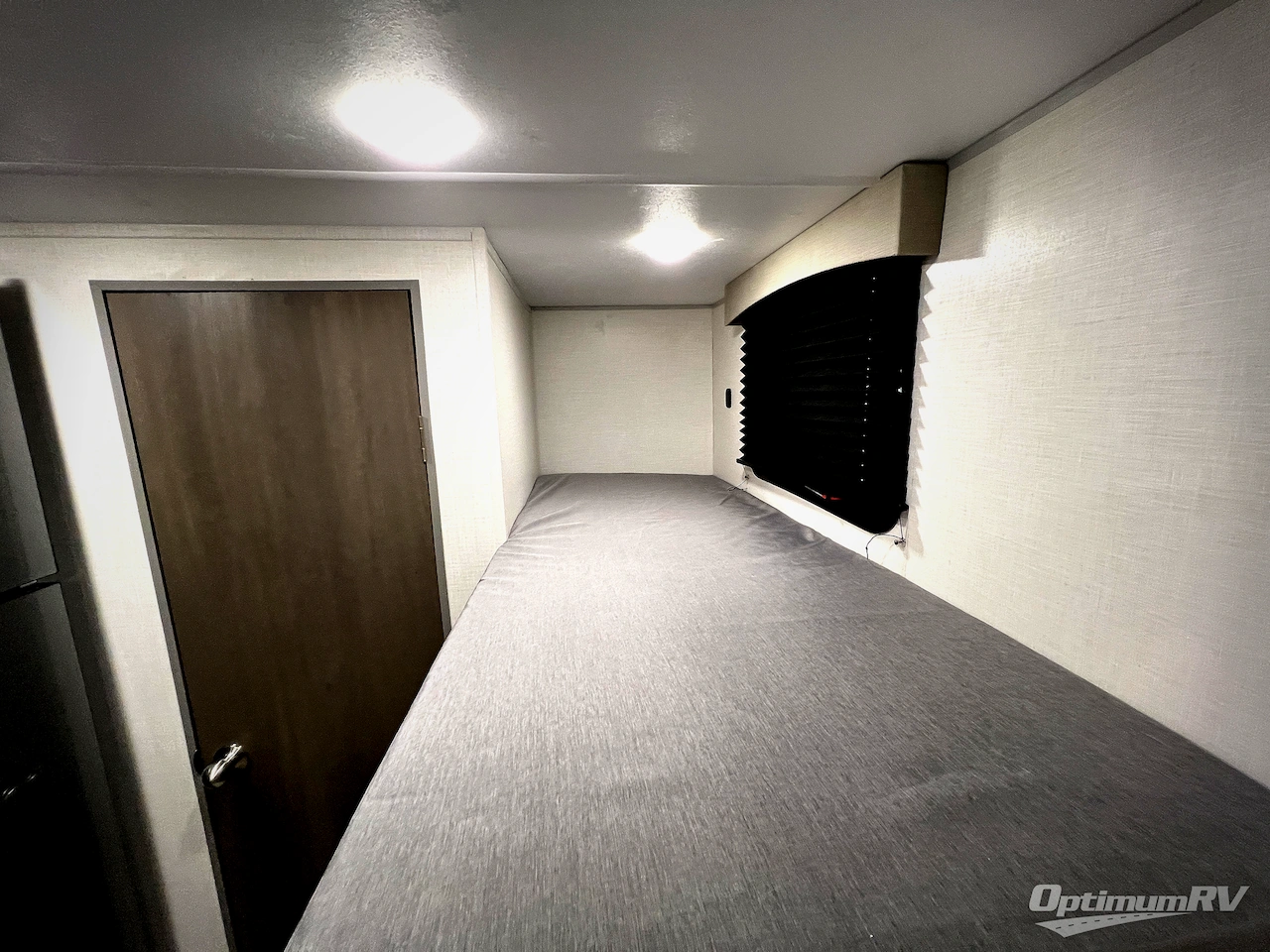 2026 Forest River Viking Saga 17SBH Photo 15