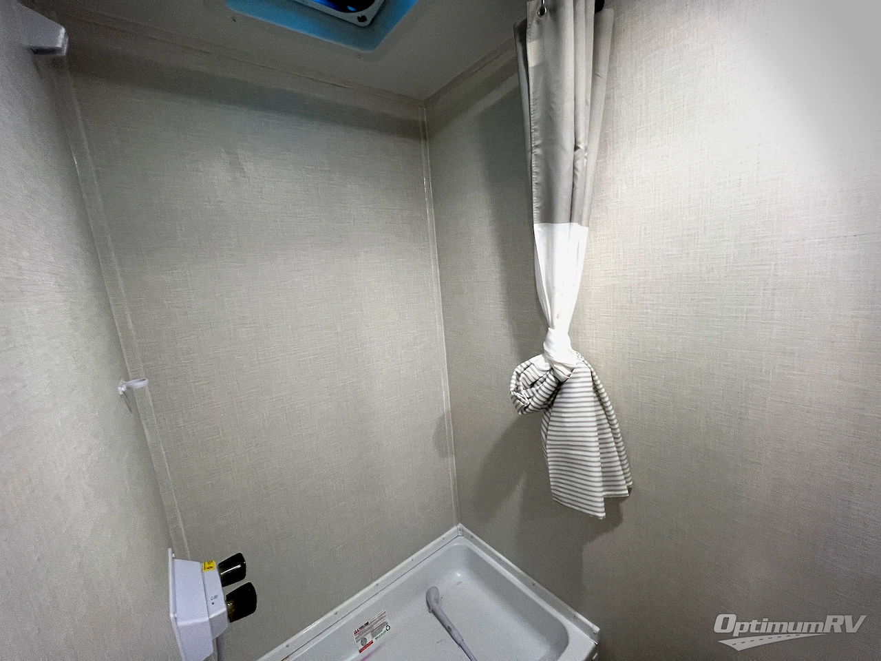 2026 Forest River Viking Saga 17SBH Photo 18