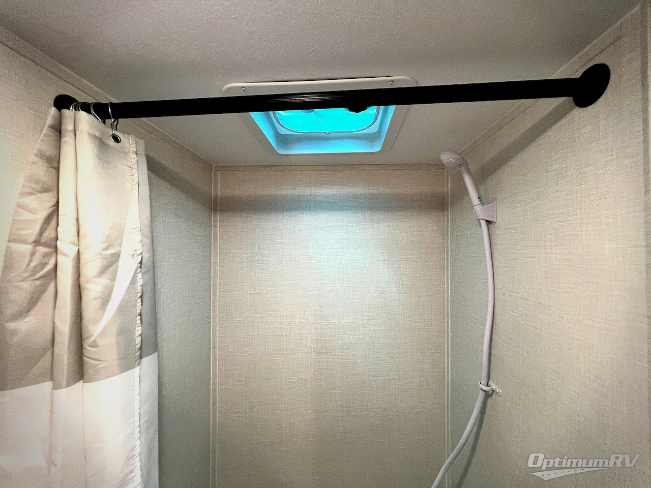 2026 Forest River Viking Saga 16SFBSAGA Photo 13