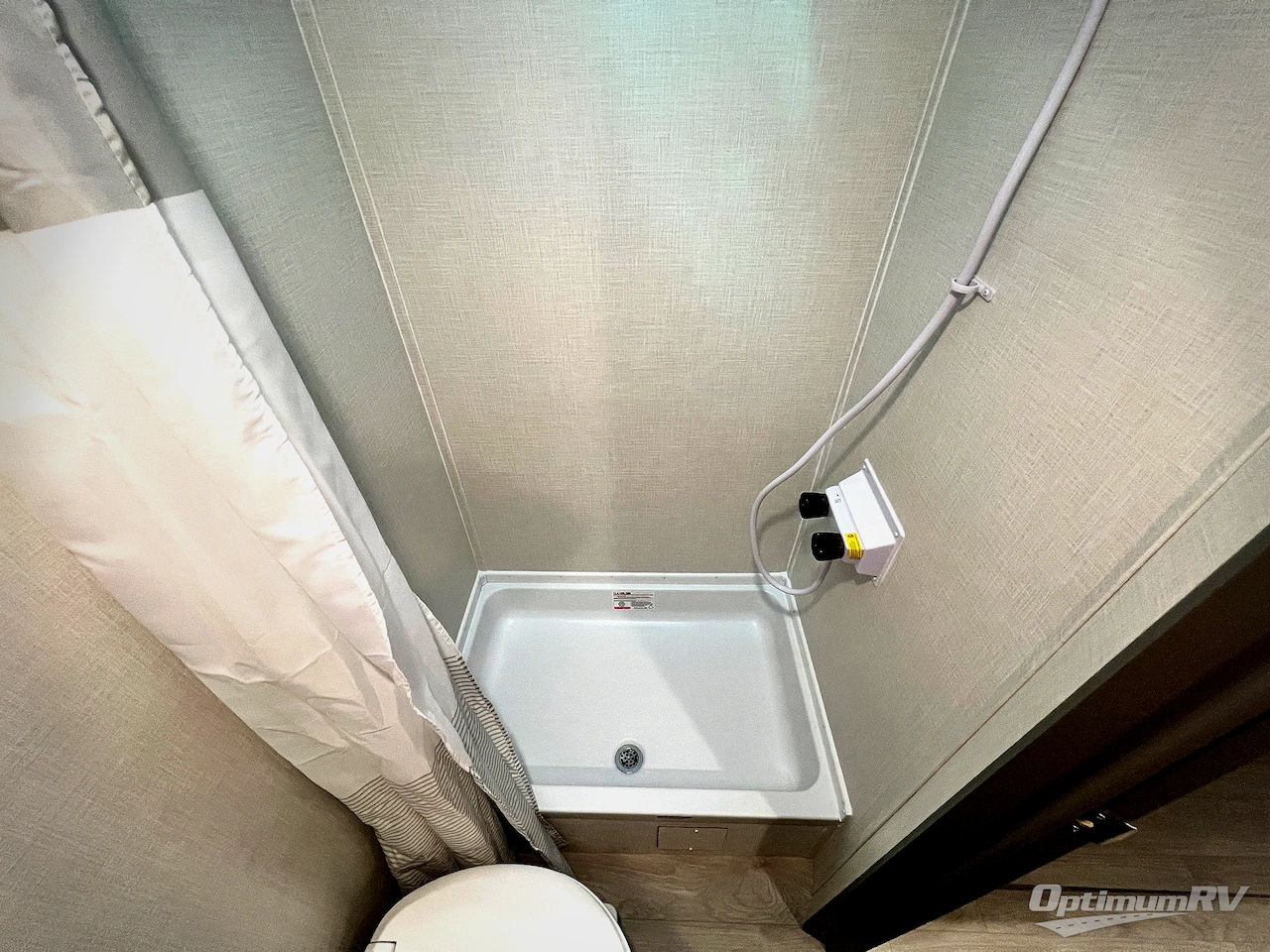 2026 Forest River Viking Saga 16SFBSAGA Photo 14