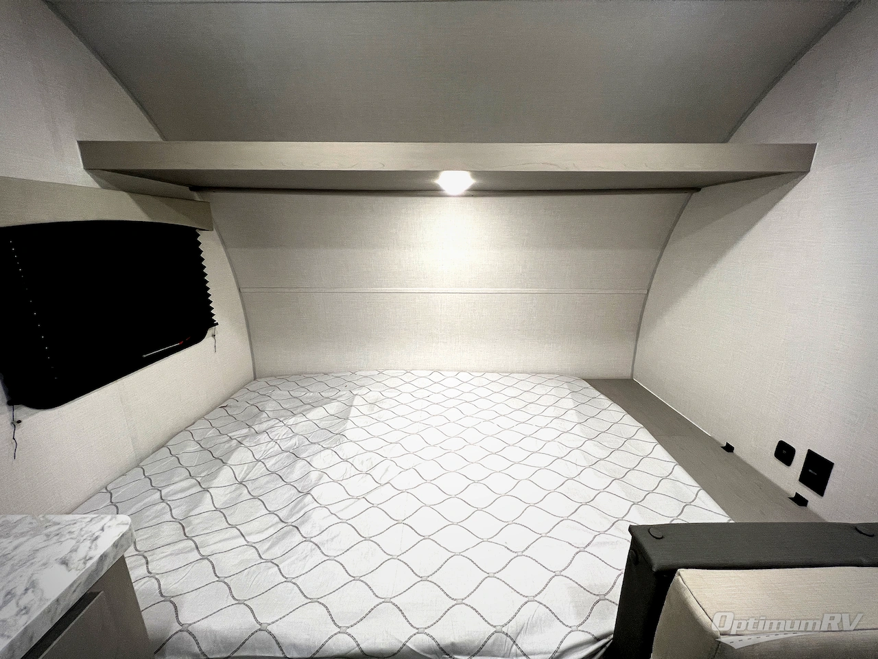 2026 Forest River Viking Saga 16SFB Photo 10